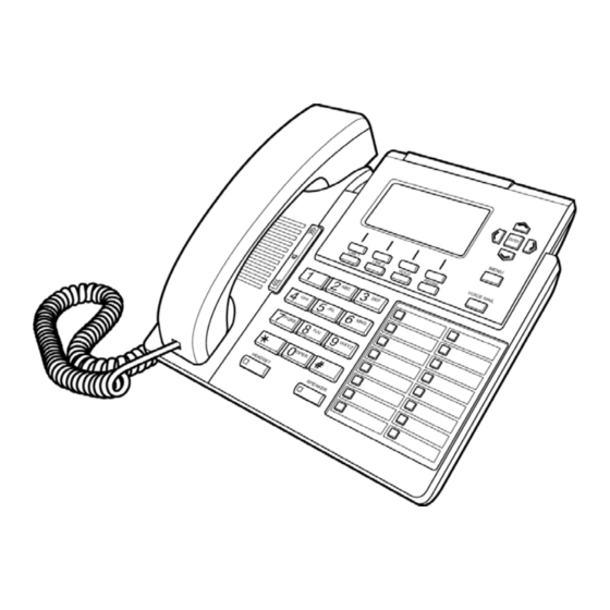 quickphones QB-241 User Manual