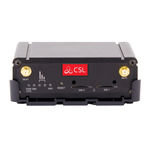 CSL Group CSL Router Quick Manual