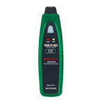 Mastech MS5905RTB Manual