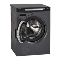 grandimpianti GH6V Installation, Maintenance And User Manual