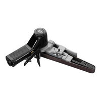 Atlas Copco G2404 Original Product Instructions