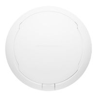 Pakedge WK-1-C Quick Start Manual