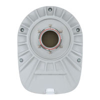 Elements TwistPort V2 Quick Start Manual