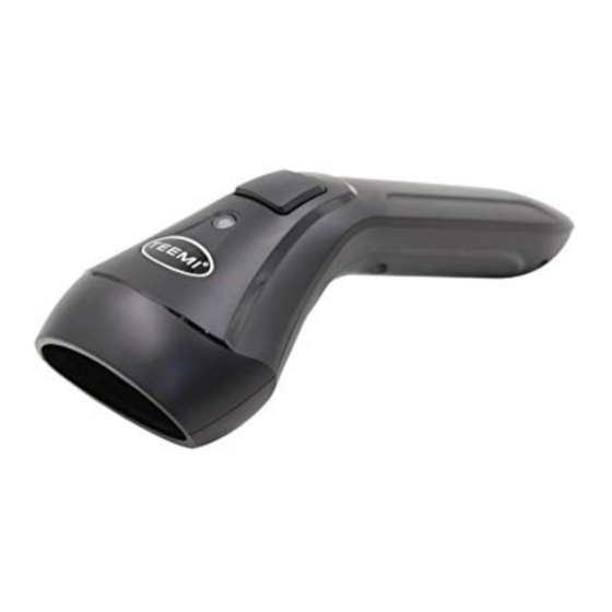 Teemi TMCT-80 User Manual