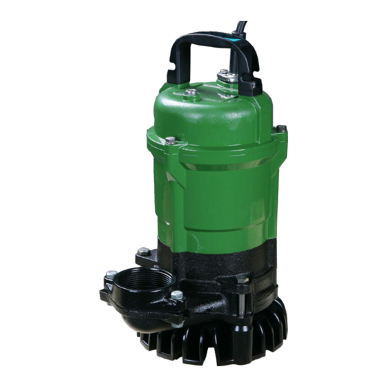 Stancor AHS Series Installation, Operation And Maintenance Manual
