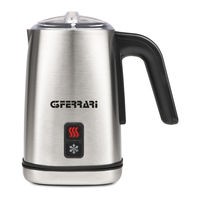TREVIDEA G10146 User Manual