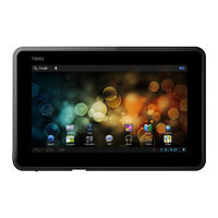 Argom Tech T9002 User Manual