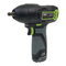 Power Tool Sealey SV10.8 Series Instructions