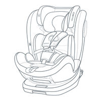 EasyGO convert User Manual