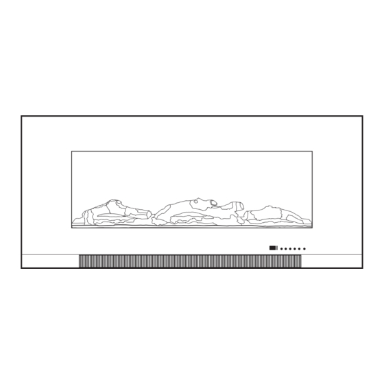 AmazonBasics B08291MFPB Manual