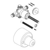 Helvex PBVR Manual