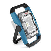 SOMIC 0601446400 User Manual