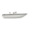 Boston Whaler 170 Montauk Manual