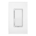 INSTEON ON/Off Switch Quick Start Manual