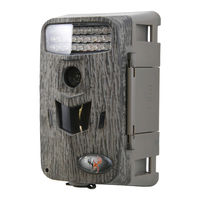 Wildgame M10i20 User Manual
