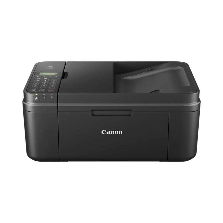 Canon MX490 series Online Manual