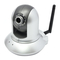 IP Camera Zavio P5110 Quick Installation Manual