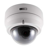 Riva RC3502HD-5311 Installation Manual