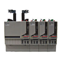 Allen-Bradley 2094-AC05-MP5 User Manual