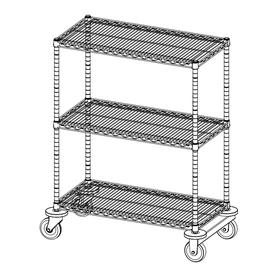 Metro DataVac 5MR Instructions For Use