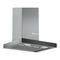 Ventilation Hood Bosch DWB068G50I User Manual And Installation Instructiions