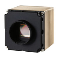 OZRAY pollux PX43M17MCL User Manual