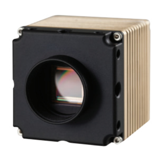 OZRAY pollux PXe16M47MCL User Manual
