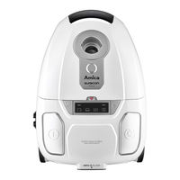Amica VM 7002 User Manual
