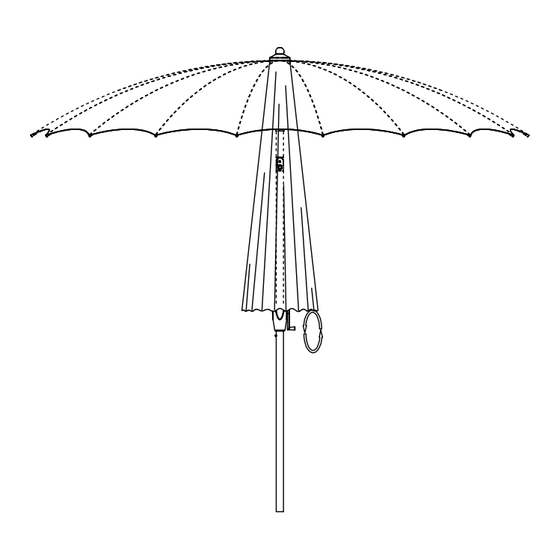 Costway NP11544 Manual