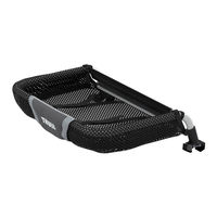 Thule 20201512 Instructions