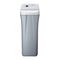 Whirlpool WHES30, WHES33 Manual