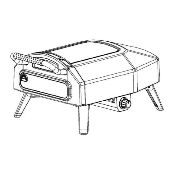 SHT XN16PN Manual & Safety Instructions