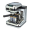 Coffee Maker La Pavoni PAB-16 User Manual