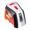 Laser Level Black & Decker BDL220S Instructions