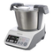 Food Processor Kenwood CCC20 Instructions Manual