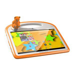 Archos Child Pad 101 Manual