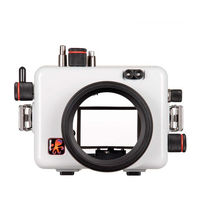 Ikelite m10 Manual