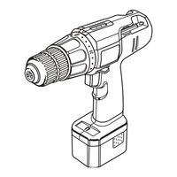 Ryobi SA120 Operator's Manual