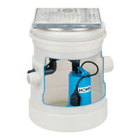 Homa TP28M10/2DA Original Instruction Manual