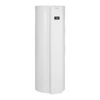 Viessmann T0E-ze Installation And Service Instructions For Contractors