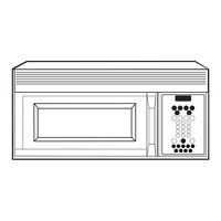 Frigidaire PLMV168C Factory Parts Catalog