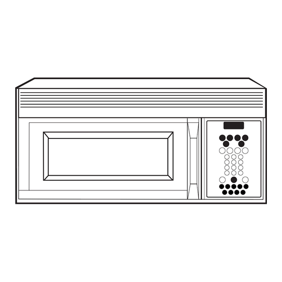 Frigidaire GLMV168C Factory Parts Catalog