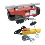 Neilsen CT3099 Original Manual