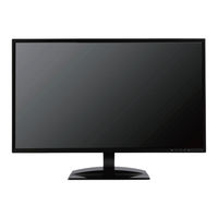 Comelit MMON024B Manual