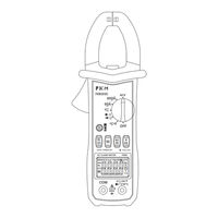 FKM FKM3016C User Manual