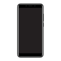 Allview P10 Style User Manual