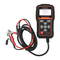 Foxwell BT-705 - Battery Analyzer Manual