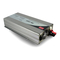 Inverter Mean Well TN-1500 TS-1500 Instruction Manual