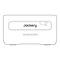 Battery Pack Jackery Battery Pack 1000 Plus User Manual