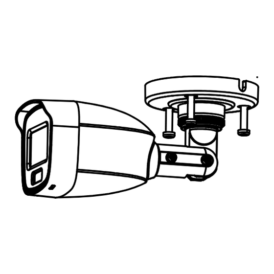 HIKVISION HWT-B229-M User Manual